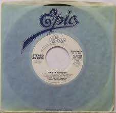 Danny Joe Brown : Edge of Sundown Danny Joe Brown : Edge of Sundown